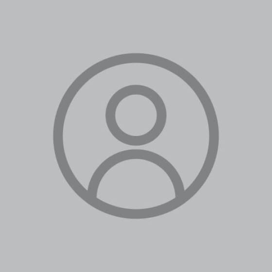 Placeholder for Staff member Ryan Thomas from ID_44f4b74ee039